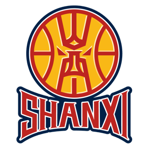 阿森纳